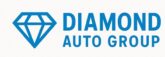 diamond auto group llc